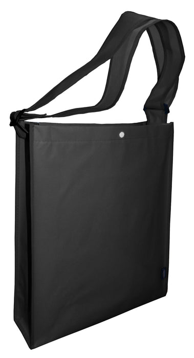 Laminated Sling Bag - [product_type]