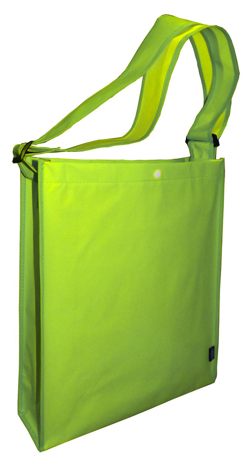 Laminated Sling Bag - [product_type]