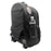 Arctic Laptop Trolley Backpack