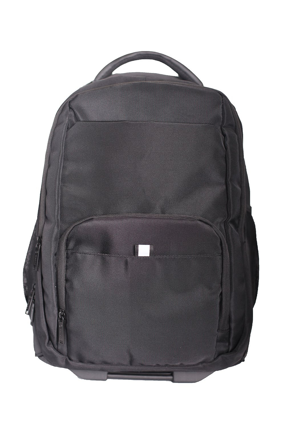 Arctic Laptop Trolley Backpack — Bagazio Promotions