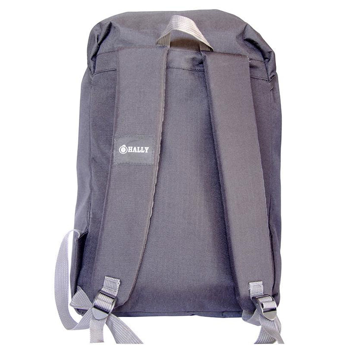 Scholar 18L Backpack — Bagazio Promotions