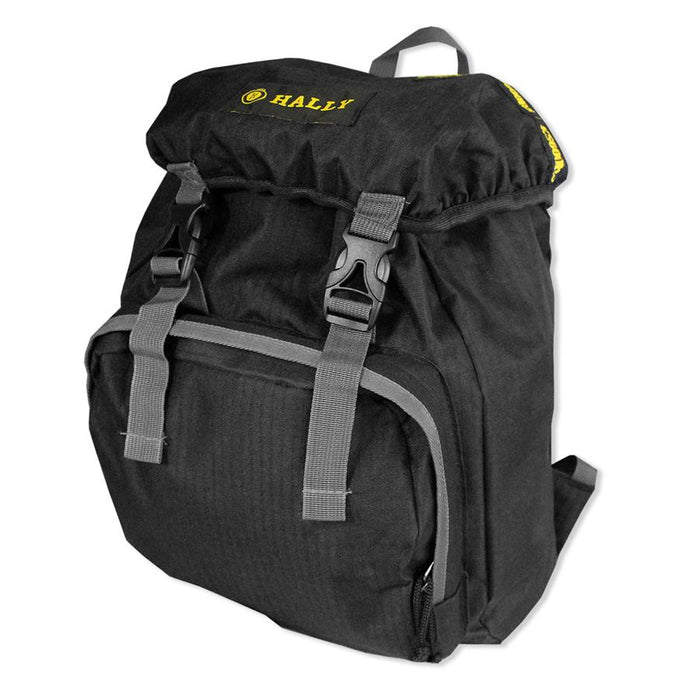 Scholar 18L Backpack — Bagazio Promotions - Main Image