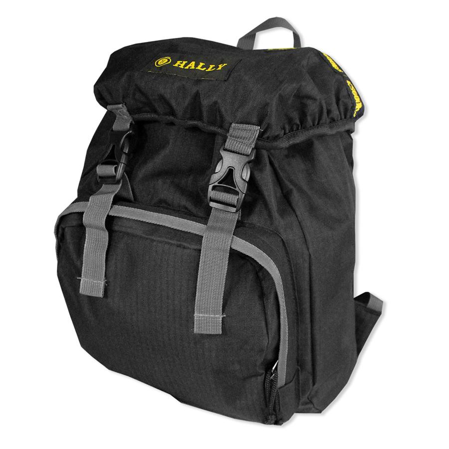 Scholar 18L Backpack — Bagazio Promotions - Main Image