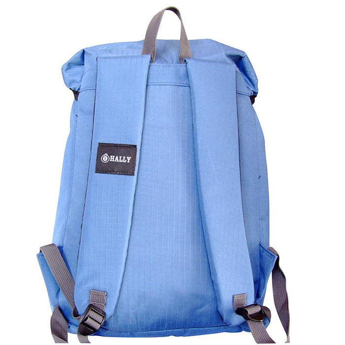 Scholar 18L Backpack