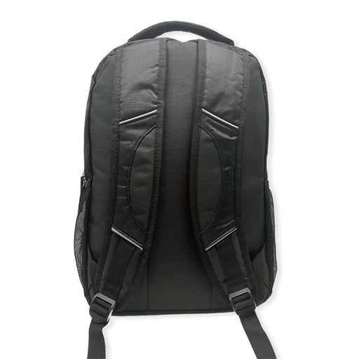 Marlin Laptop Backpack