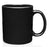 Coffee Ceramic Mug - [product_type]