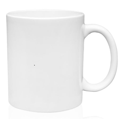 Coffee Ceramic Mug
