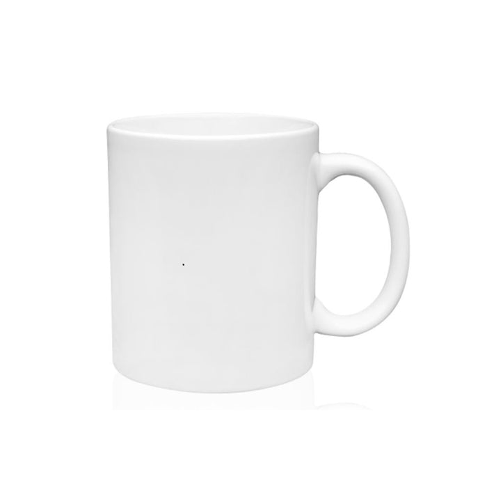 Coffee Ceramic Mug