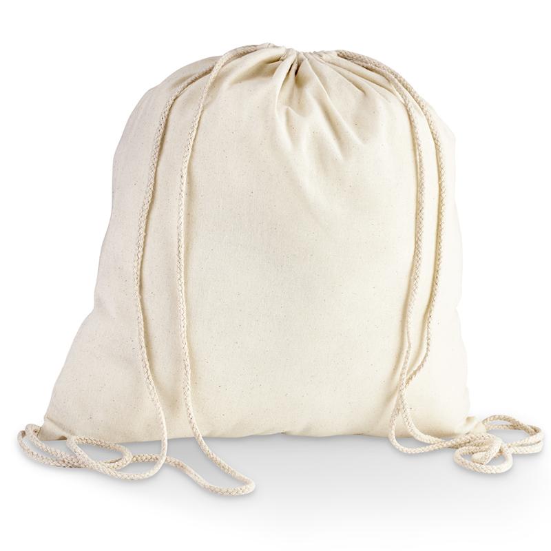 Drawstring Bags — Bagazio Promotions