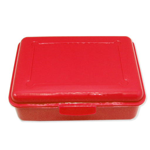 Muncher Lunch Box