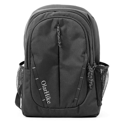 OlarHike Insulated Backpack Cooler