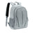 OlarHike Insulated Backpack Cooler