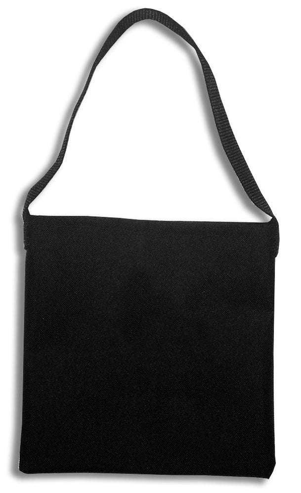 Gifts Under R20 — Bagazio Promotions