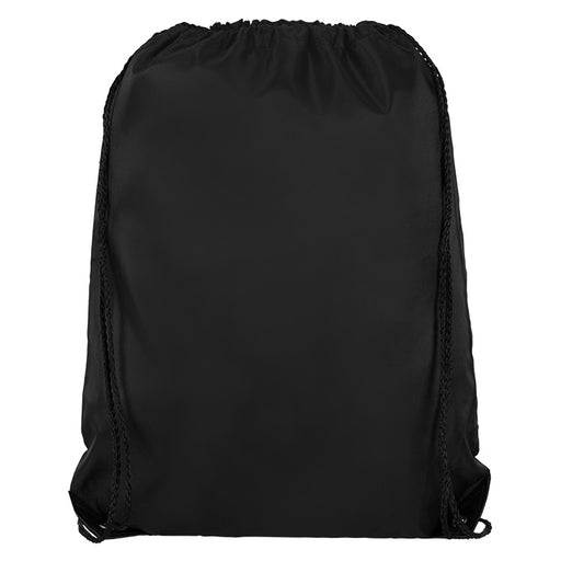 Today Nylon Drawstring Bag