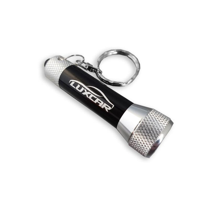 USB Flash Drive & Torch Gift Set - [product_type]