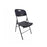 Folding Chair Black