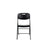 Folding Chair Black