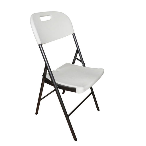 Folding Chair