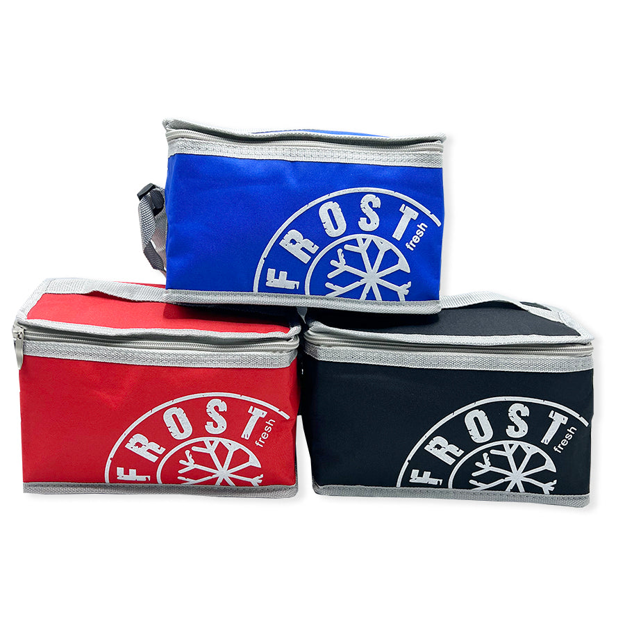 Frost Cooler Bag