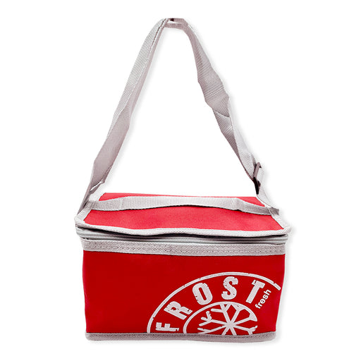 Frost Cooler Bag