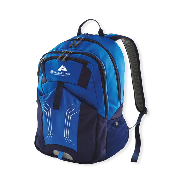 Hally Trail 25L Backpack