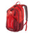 Hally Trail 25L Backpack