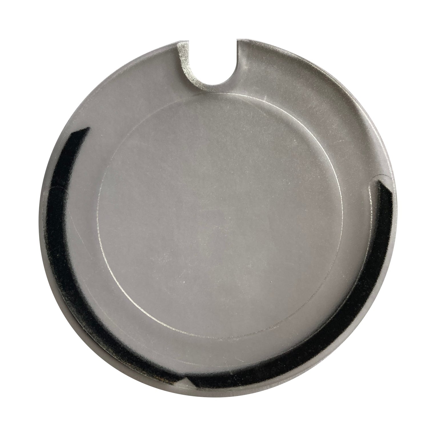 License Disk Holder — Bagazio Promotions