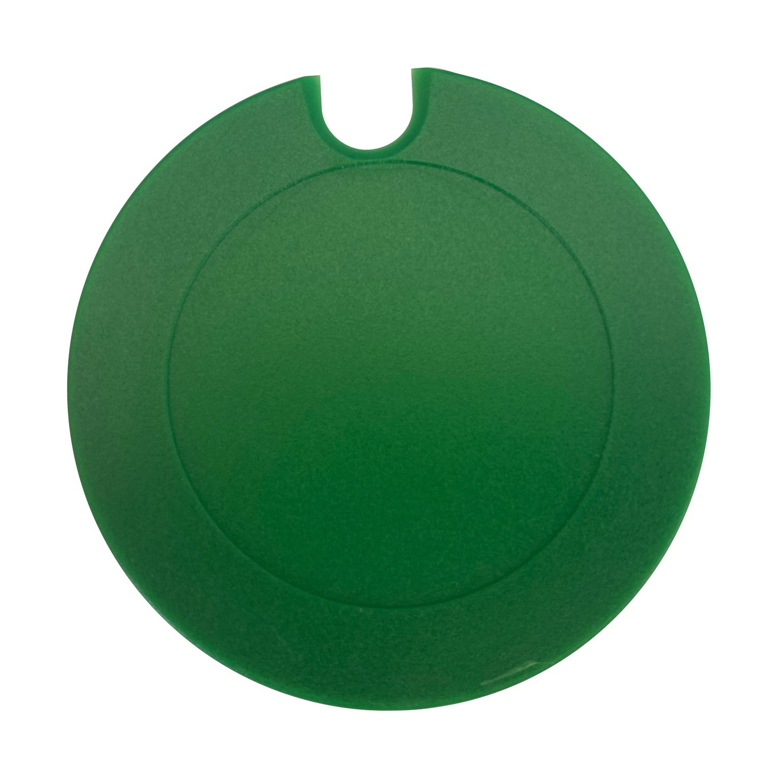 License Disk Holder — Bagazio Promotions