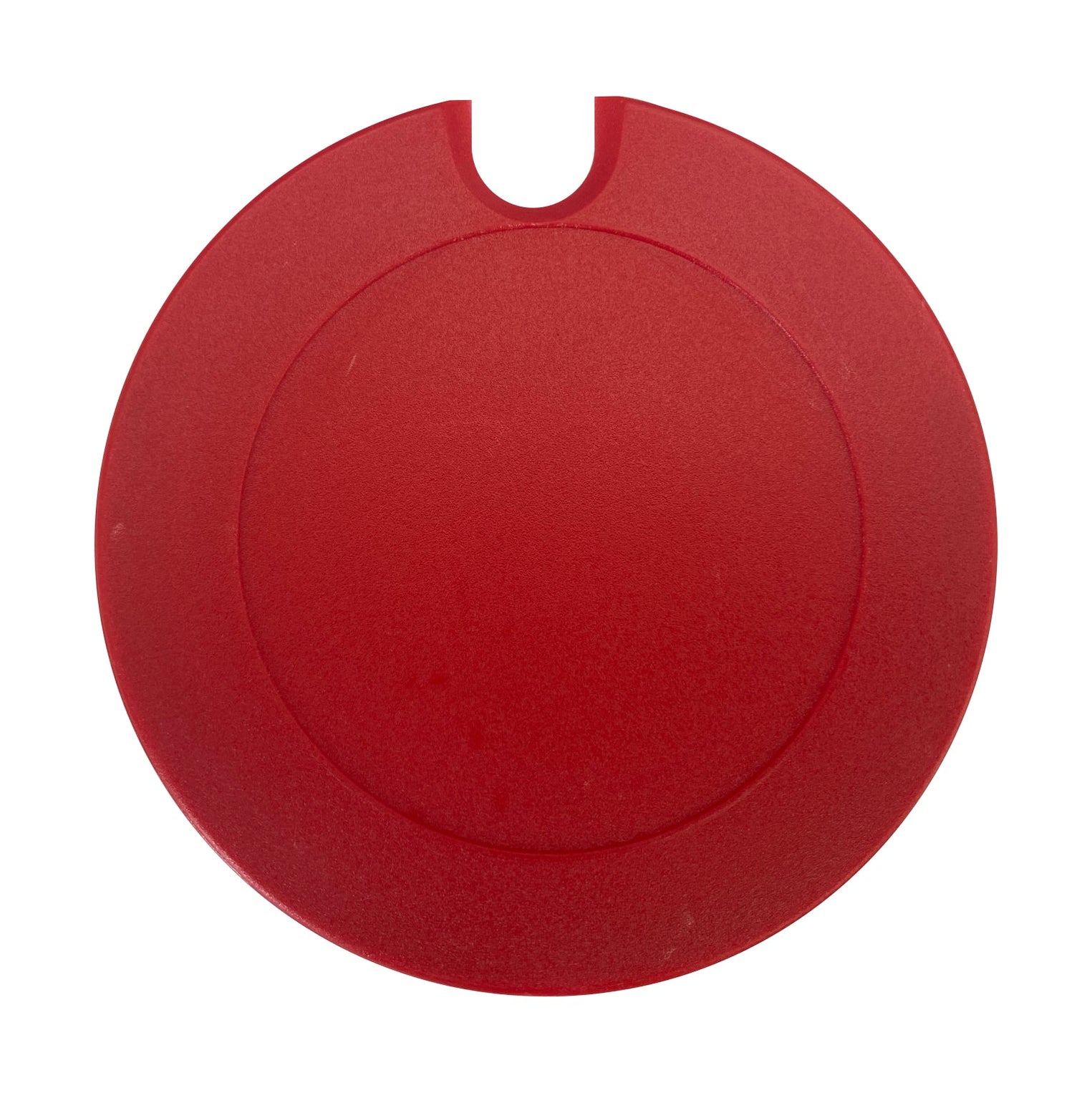 License Disk Holder — Bagazio Promotions