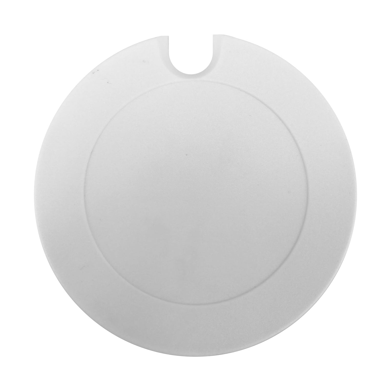 License Disk Holder — Bagazio Promotions