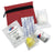 Mini First Aid Kit In Zip Pouch - [product_type]