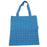 ShweShwe Shopper Bag