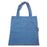 ShweShwe Shopper Bag