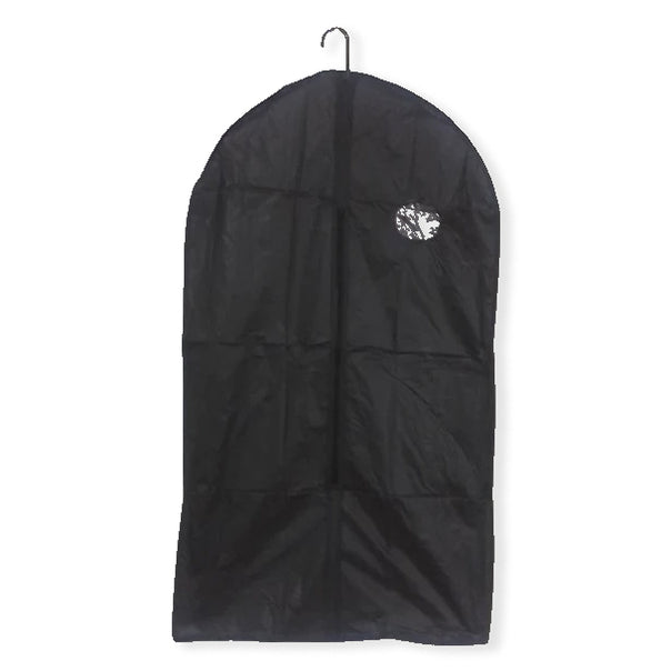 Gifts Under R20 — Bagazio Promotions